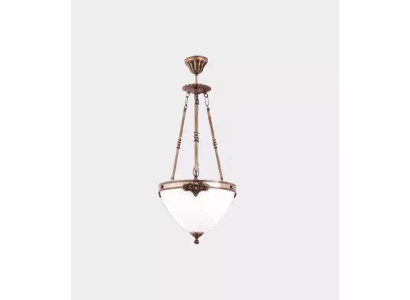 Lampe Katulamppu Katulamppu Kattokruunu Kattokruunu Lasitaide Valkoinen