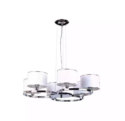 Kruunukattokruunu Valaisin Valaisimet 70x60 Lamppu Huonekalut Design Katulamppu