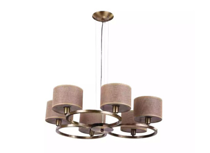 Kruunukirkastin Lamppu Valaisimet 70x60 Valaisin Huonekalut Design Katulamppu Valaisimet