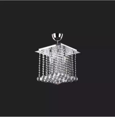 Kattokruunu Valaisin Valaisimet 30x30 Lamppu Huonekalut Design Kattovalaisin