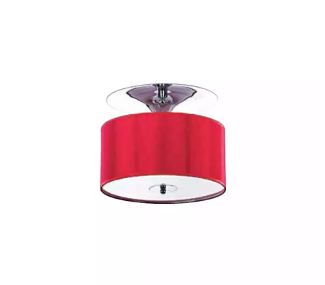 Leuchte Deckenlampe Deckenleuchten Leuchten Lampen Hängeleuchte 30x25