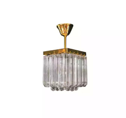 eckenlampe Kulmalamppu Deckenleuchter Katulamppu Luxus Luksus Gold Kulta Kronleuchter Kattokruunu Lüster Kattokruunu Kristall Kristalli Art Taide