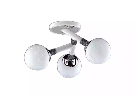 Kattovalaisin Kattolamppu Valaisin Spottivalaisin Kattokruunu Kristallikruunu Moderni