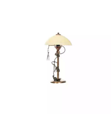 Lampen Luxus kattokruunu kattovalaisin kattolamppu kultainen tyyli