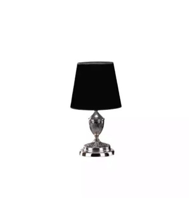 Design pöytävalaisin pöytävalaisimet lamput valot lamppu pöytävalaisin 27x48