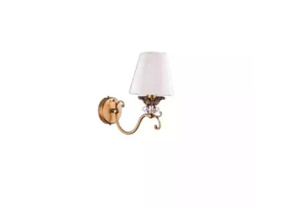 Valaisimet Seinävalaisin Seinälamput Design Lampu 15x25 Lamppu