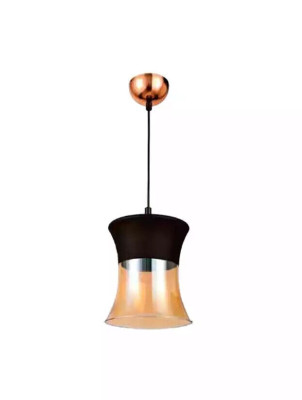 Lampen Deckenleuchte Lampe Leuchten Deckenlampen Design Leuchte 18x60