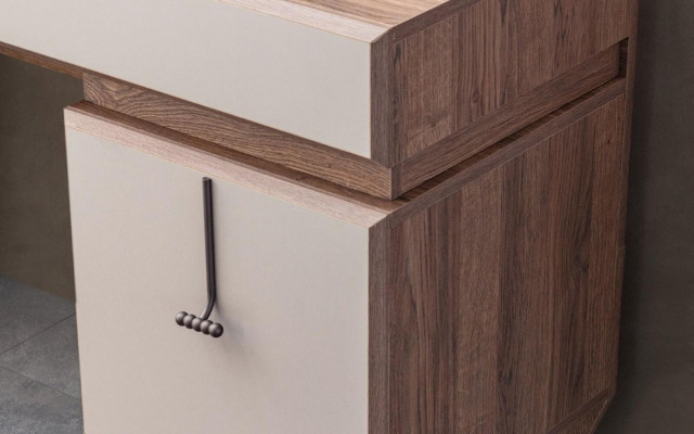 Sohva 2-paikkainen Design-sohvat Pehmusteet Moderni kangas Istuin 2-paikkainen Nahka Uusi