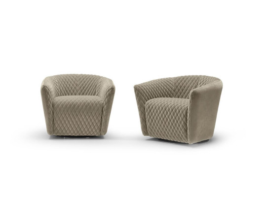 Sessel Istuin Istuimen Design Olohuone Tyyny Puu Tyyny Moderni Luksus Harmaa Uusi