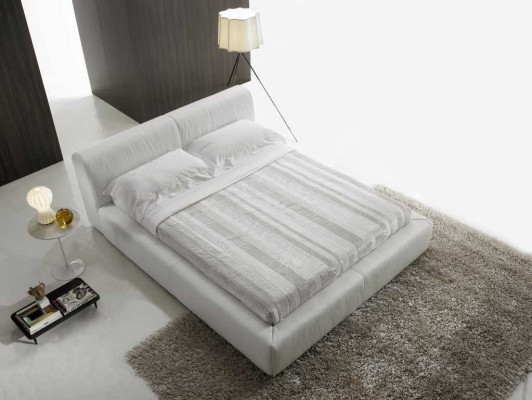 Bett Moderne Möbel Schlafzimmer Design Luxus Betten Italienische Betten Prianera    Bett Modernit Huonekalut Makuuhuoneen Design Luksusvuoteet Italialaiset Vuoteet Prianera