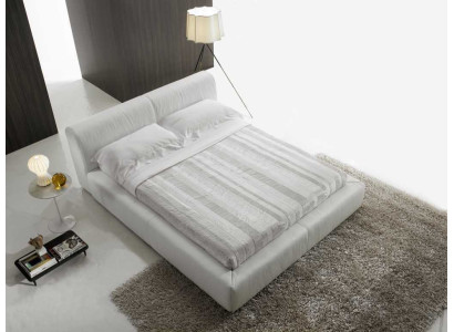 Bett Moderne Möbel Schlafzimmer Design Luxus Betten Italienische Betten Prianera    Bett Modernit Huonekalut Makuuhuoneen Design Luksusvuoteet Italialaiset Vuoteet Prianera