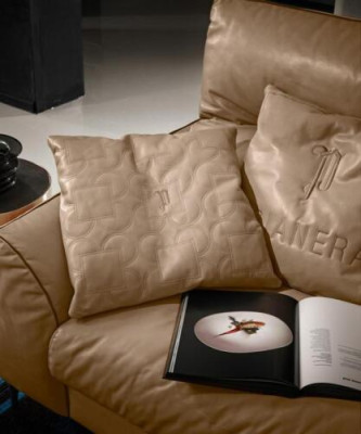 Kulmasohva Design L-muotoinen Sohva Vuodefunktio Tekstiili Sofa Kangas Nukkumiseen