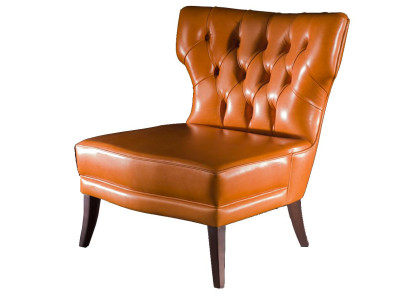 Chesterfield nahka nojatuoli pehmuste tuoli luxus huonekalut sova jakkara toimistotuolit uusi