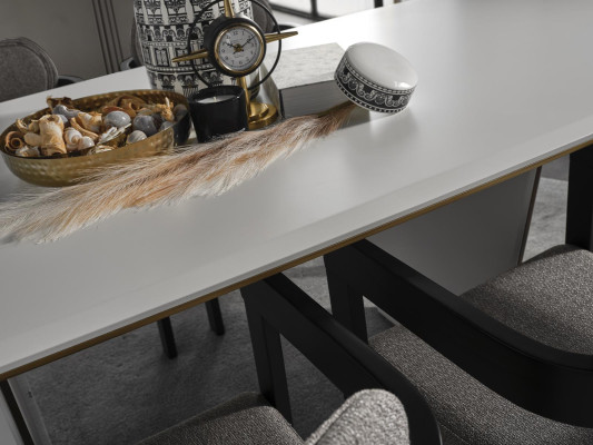 3-paikkainen sohva sohvahuone ruskea Chesterfield kolmen hengen sohva pehmustettu design