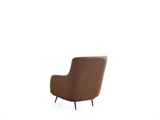 Bett Grau Kaunis Design Moderni Luksus Sängyt Makuuhuone Elegantti Huonekalut