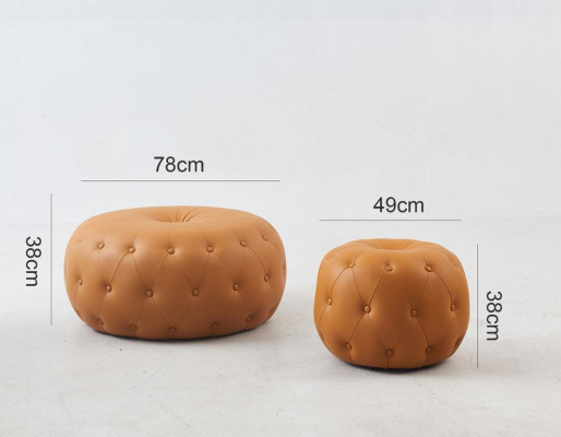 Kukkaruukut Kasvi Luonto Ruukku Koriste Figuuri Maljakko Kukkaruukut Puutarha