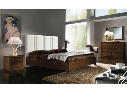 Bett Kaksipaikkaiset sängyt Moderni sänkyrunko Sängyt Kaksipaikkainen sänkykehyksiä Pehmustettu design uusi