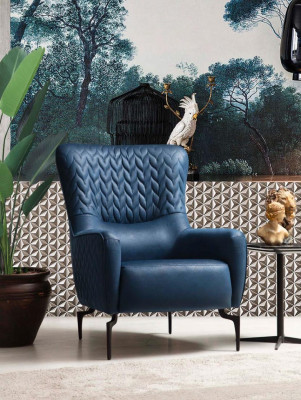 Sohvapöytä Sivupöydät Olohuone Suorakulmainen Kahvi Luxus Design Sohvapöytä