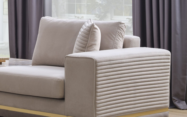 Doppel Hotellihuoneen tekstiilit sänky tyyny design luksus puu Italia