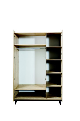 6x Tuolia Tuoli Tyyny Design Lehn Garnituuri Nojatuoli Kokonainen Moderni Sarja