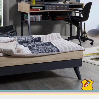 Kylpyhuone Epämuodollinen kylpyamme Kulma-amme Design-ammeet Valkoiset