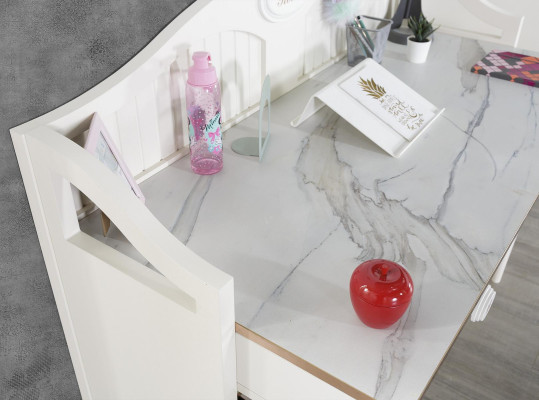 Sohvapöydän design olohuone luxus sohvapöydät pöydät huonekalut kulta 115x70
