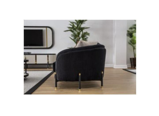 Ylellinen sohvapöydän design kahvipöytä sivupöytä olohuone sohvapöytä uusi