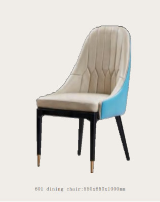 Kirjahylly Design Hylly Puuhylly Seisohylly Asiakirjahylly Toimistohylly Uusi