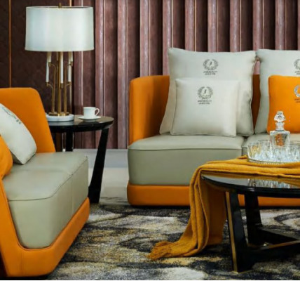 Sohvapöytä Kahvipöytä Design-pöytä Olohuoneen pöytä Huonekalut Puupöydät