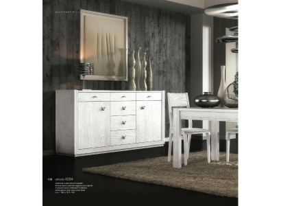 Sideboard Kommode Kaappi Luxury Lipasto Kaappi Hylkki Huonekalut Puukaappi Italia