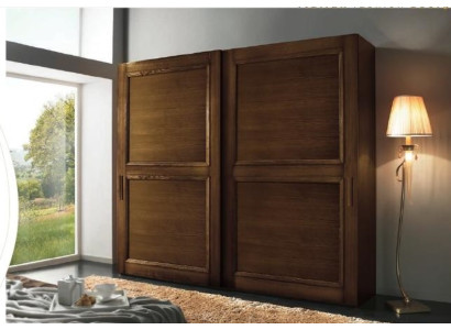 Vaatekaapit Luksus Liukuovet Design Puu Moderni