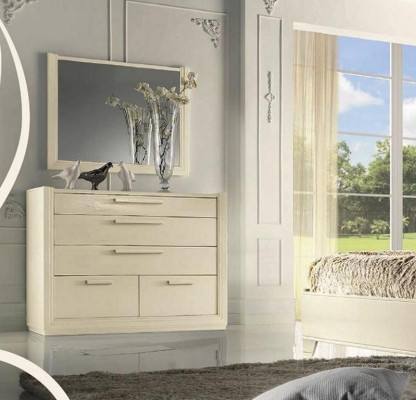 Kommode Kaappi Luxury Lipasto Kaappi Hylly Konsoli Huonekalut Puukaappi Italia Uusi