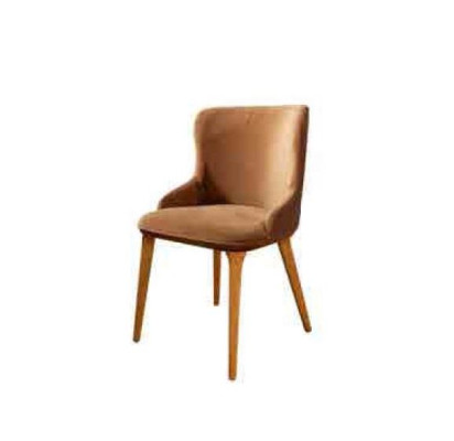 Kulmasohva Harmaa Kulma Samettikaluste Design Olohuonekalusto Sohva Kulma-istuinkalusto Pehmuste