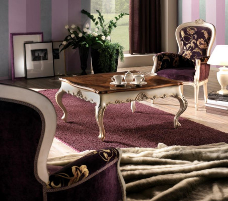 Ylellinen sohvapöydän design kahvipöytä sivupöytä olohuone sohvapöytä uusi