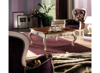 Ylellinen sohvapöydän design kahvipöytä sivupöytä olohuone sohvapöytä uusi