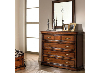 Kommode Lipasto Sideboard Kaappi Puu Lipastot Italialaiset huonekalut Sisustus Kaapit