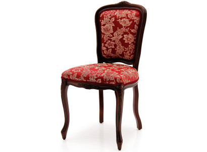 Tuolit Ruokailuhuoneen tuoli Toimistotuoli Art déco -tyylinen pehmustettu tuoli Nojatuoli Tuolit Design Royal
