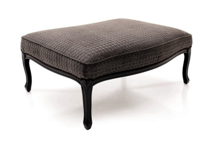 Tekstiilityyny Tyynytyyny Jalkatyyny Sivupöytä Ottomaani Chaise Lounge Värivaihtoehdot