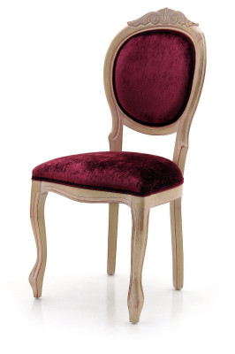 Ruokailuhuoneen puu huonekalut tuolit luxury design pehmustetut tuolit istuimet toimisto huonekalut