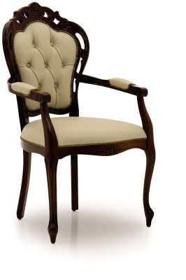 Tyynytuoli Royal tuolit Ruokailutuoli Toimistotuoli Moderni nojatuoli Tuolit Design