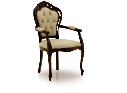 Tyynytuoli Royal tuolit Ruokailutuoli Toimistotuoli Moderni nojatuoli Tuolit Design