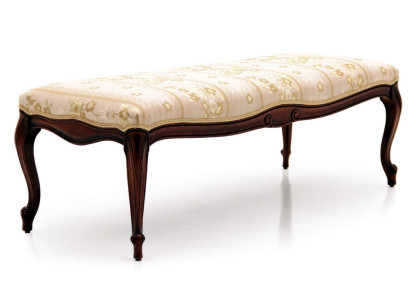 Jalkajätti Ottomaani Huonekalujätti Jakkara Puffi Chesterfield Tyyny Sidejakkara