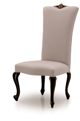 Ruokailuhuoneen tuoli Tuoli Ruokailuhuoneen tuolit Relax-tuolit Sametti Puu Beige Istuin Design
