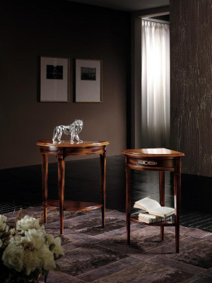 Art déco -tyylinen vaatekaappi, valkoiset maalaismökit, makuuhuonekaappi