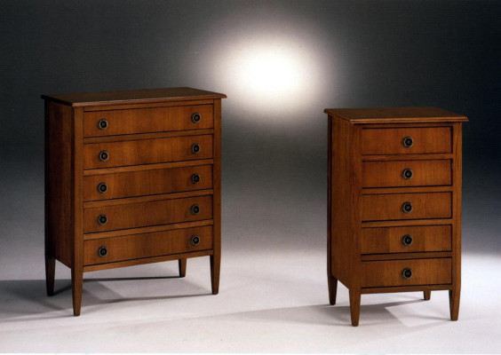 Kommode - Lipasto   Sideboard - Ruokapöytä   Kommoden - Lipastot   Sideboards - Ruokapöydät   Schubladen - Laatikot   Hochschrank - Korkea kaappi   Schrank - Kaappi   Holz - Puu   Möbel - Huonekalut