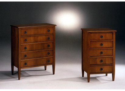 Kommode - Lipasto   Sideboard - Ruokapöytä   Kommoden - Lipastot   Sideboards - Ruokapöydät   Schubladen - Laatikot   Hochschrank - Korkea kaappi   Schrank - Kaappi   Holz - Puu   Möbel - Huonekalut