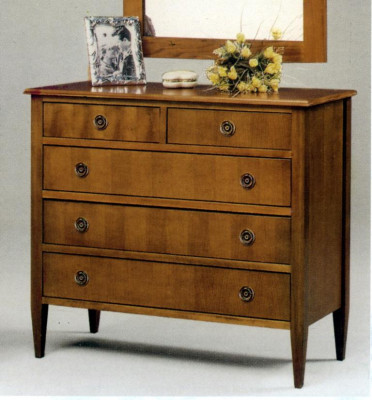 Kommodit Puu Kaapit Tarjoiluhuonekalut Kommodi Sideboard Kaappi Klassiset uudet