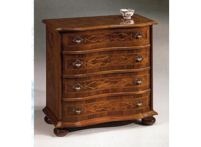 Kommode - Lipasto   Anrichte - Tarjoilukaappi   Schrank - Kaappi   Garderobe - Vaatekaappi   Sideboard - Ruokakomero   Möbel - Huonekalut   Antik Stil - Antiikkityyli   Holz - Puu   Luxus - Luksus   Neu - Uusi