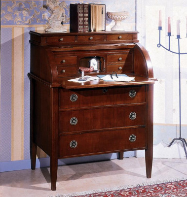 Kommode - Lipasto   Anrichte - Tarjoilukaappi   Schrank - Kaappi   Garderobe - Vaatekaappi   Sideboard - Ruokakomero   Italienische Möbel - Italialaiset huonekalut   Regal - Hylly   Konsole - Konsoli