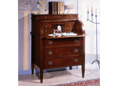 Kommode - Lipasto   Anrichte - Tarjoilukaappi   Schrank - Kaappi   Garderobe - Vaatekaappi   Sideboard - Ruokakomero   Italienische Möbel - Italialaiset huonekalut   Regal - Hylly   Konsole - Konsoli